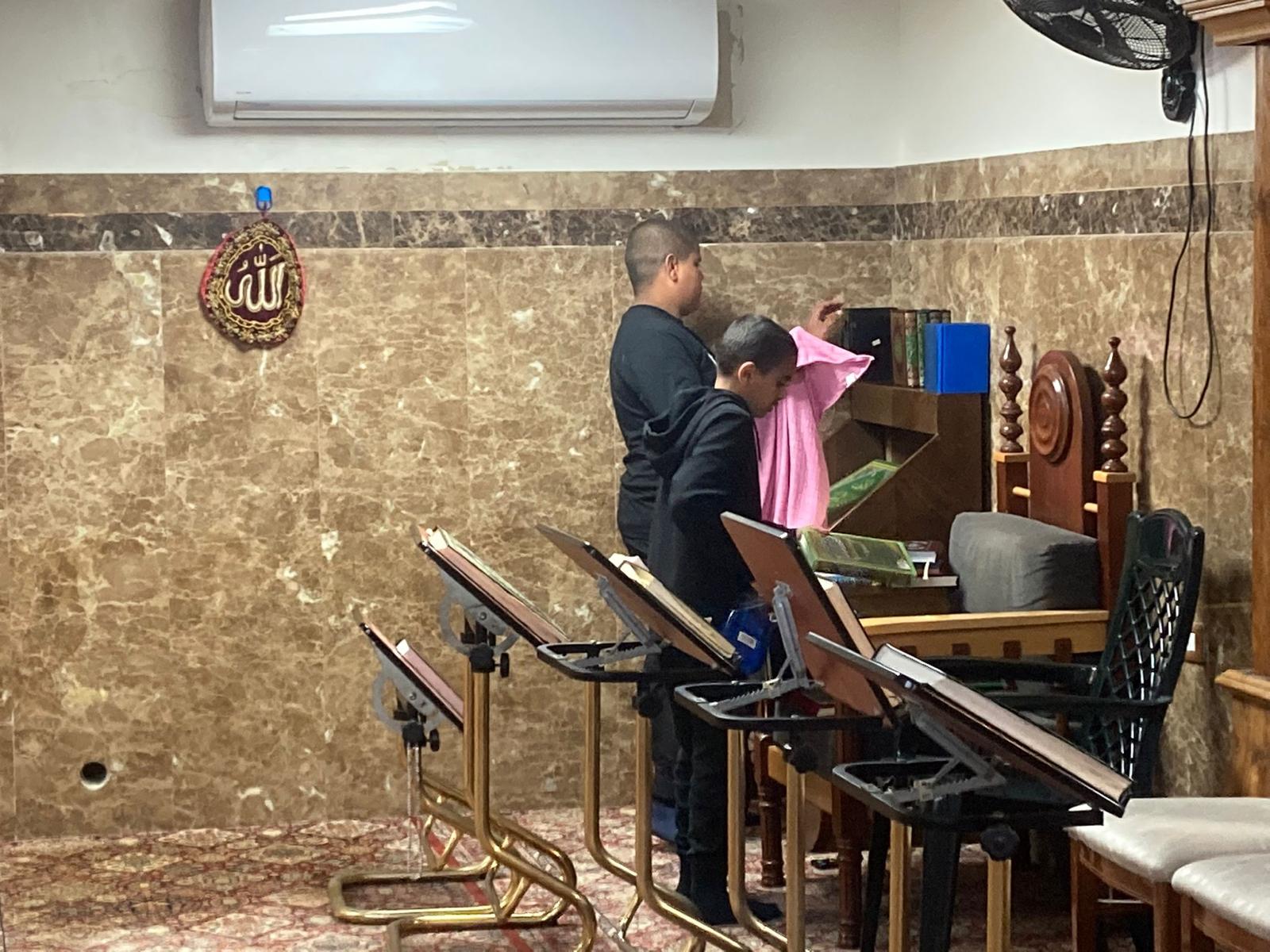 WhatsApp Image 2022-03-17 at 8.57.36 PM (1).jpeg